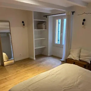 charmant-studio-vauban.fr-provencehotel.com/