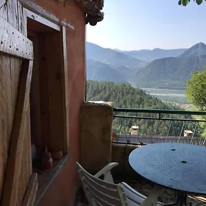 maisonnette-avec-terrasse-et-vue-imprenable.fr-provencehotel.com/